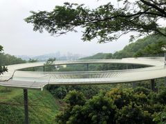-光明小镇欢乐田园