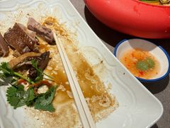 -海门鱼仔·潮汕味(KKMall店)