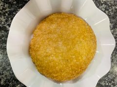 豆沙窝-黔肠旺面馆(八鸽岩店)