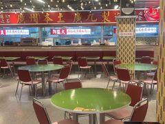 -广九餐室(陈家祠扬韬广场店)