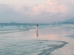 -石梅湾艾美度假酒店