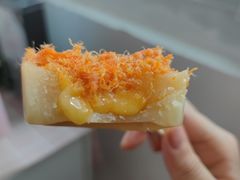 -元氏钵仔糕(北京路店)