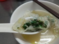 -汉记面馆(南华东路店)