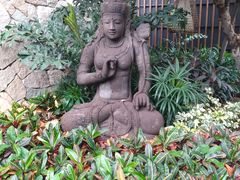 -厦门日月谷温泉渡假村