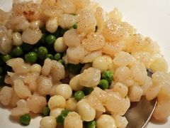 -狮王府淮扬菜(万象城店)