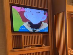 -SPA·印象足道养生(大运河度假区四望亭店)