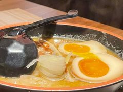 -昊·来了寿司(双楠2店)