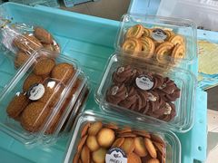 -新麦西饼(广东路店)