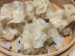 -眉州小吃(魏公村店)