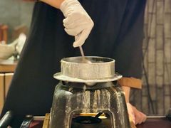 -玉玲珑·里舍(万象城店)