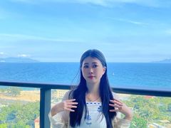 -玫瑰海岸文化旅游度假区