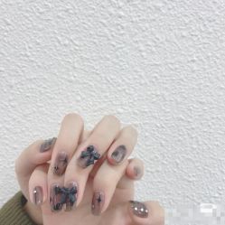 -南玥美学·美甲美睫美肤