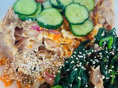 -Wagas沃歌斯(富力广场店)