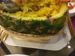 -荷花泰菜(东方新天地店)