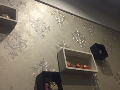 -吱咖啡西式简餐