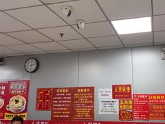 -天宫院小吃·专业包子炒肝儿(丰台和义店)