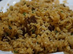 -茶马古道·野生菌清汤黄牛肉(沙溪店)