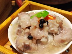 -鼎记啫啫煲(数博万达店)