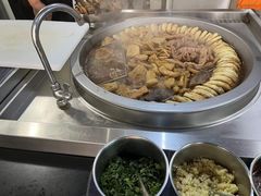 -小肠陈卤煮(顺义店)