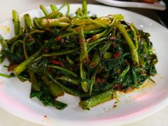 马来风光-新峰肉骨茶