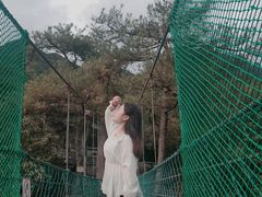 -遂昌金矿国家矿山公园