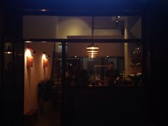iphone_upload_pic-Be Lived Cafe比例咖啡(摩天轮店)