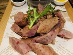 -咖梦餐厅 COMENG RESTAURANT