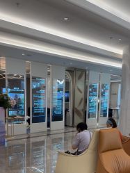 -深圳米兰柏羽医疗美容医院