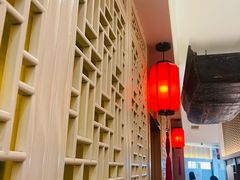-渔家颂歌渔家味道(青石路店)