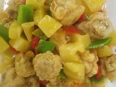 -烁佳海鲜大馅饺子