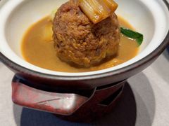 -北平食府·北京烤鸭(北京西站六里桥店)