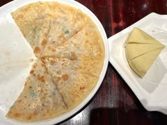-御清斋总店(天一街店)