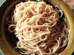 -纳兰傣雀傣味餐厅