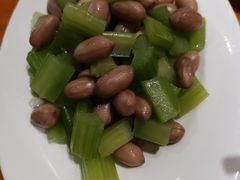 -清和传家饺子(龙泉道物美店)