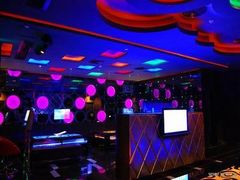 -堂会·KTV·自助餐·团建聚会(天河店)