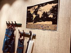 -Seesaw Coffee(环贸iapm店)