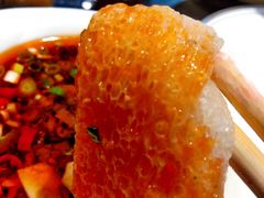 -泰河谷·豆捞