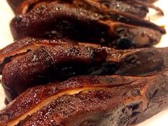 iphone_upload_pic-日食记精菜馆(建邺万达店)