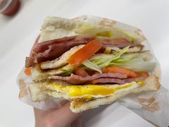 -杭州香格里拉·香宫中餐厅