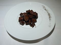 -苏浙汇(南京西路店)
