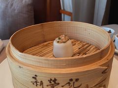 -新荣记(椒江店)