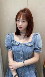 -E·JOY 印觉