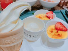 -福州西湖大酒店·怡湖咖啡厅