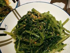 -美奈小馆·越南料理(中航城君尚购物中心店)