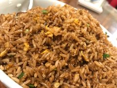 -小菜园新徽菜(芜湖万达店)