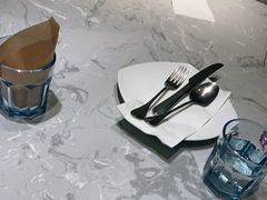 -必胜客(鞍山万象汇店PH店)