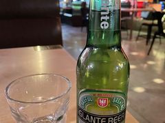 -理想酒肆(富国街店)