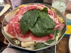 -王氏炉匠·烧鸟放题自助(好运街店)