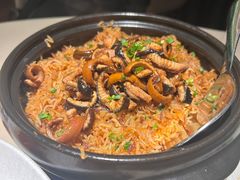 -侨美食家·粤菜(体育西路店)