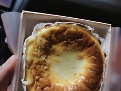 -好利来(SM空港店)